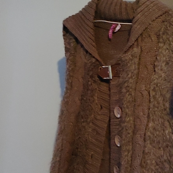 Lola & Liza size M - Picture 3 of 3